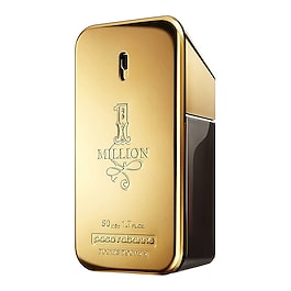 One million - Eau de Toilette