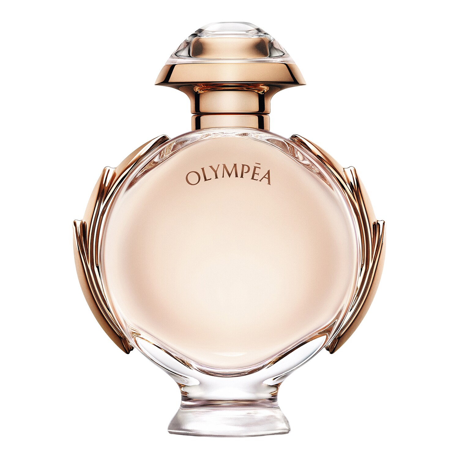 RABANNE FRAGRANCES - Olympéa - Parfémová voda