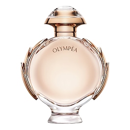 Olympéa - Eau de Parfum image