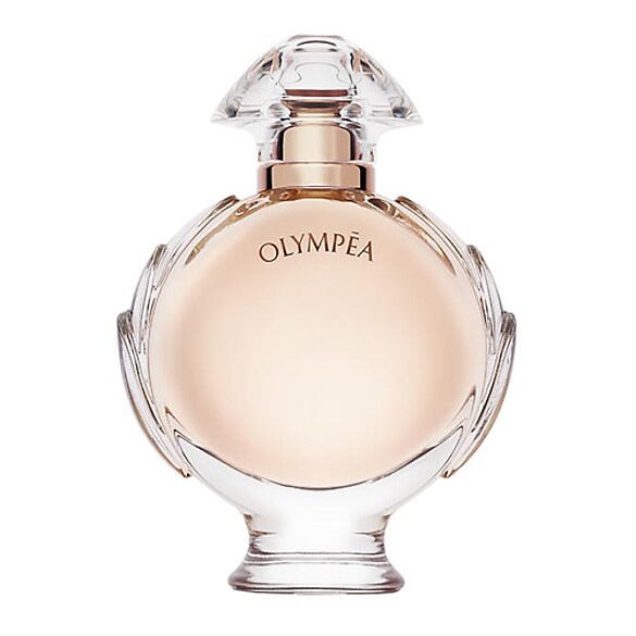 Olympéa - Eau de Parfum, RABANNE FRAGRANCES
