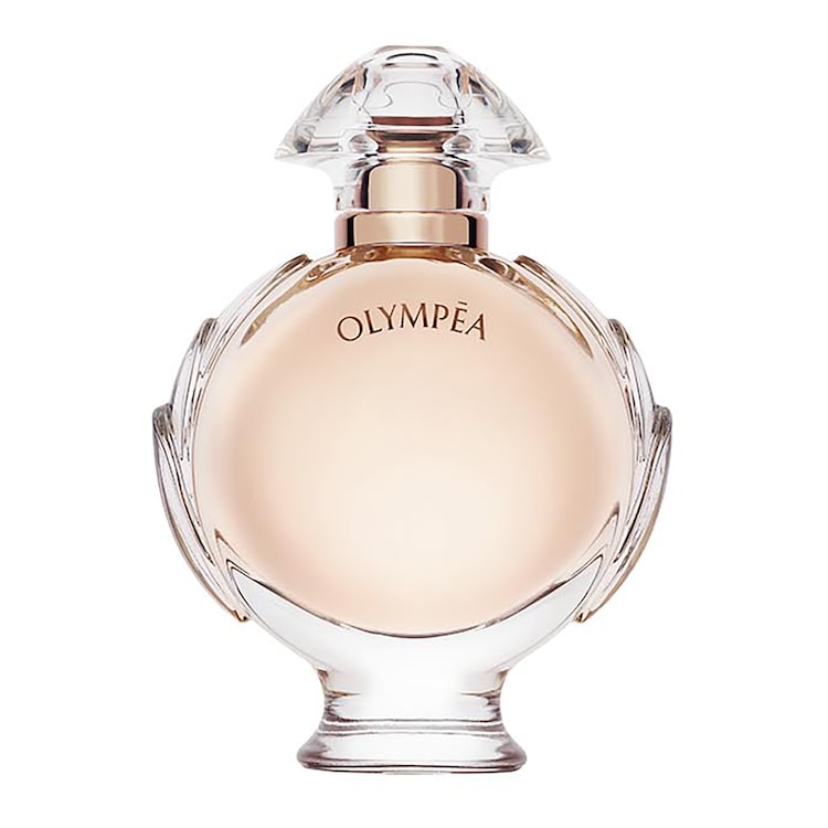 Olympea eau de parfum - ambrato fresco 