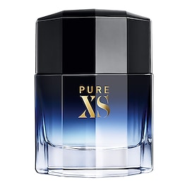Pure XS Pure Excess for Him - Eau de Toilette
