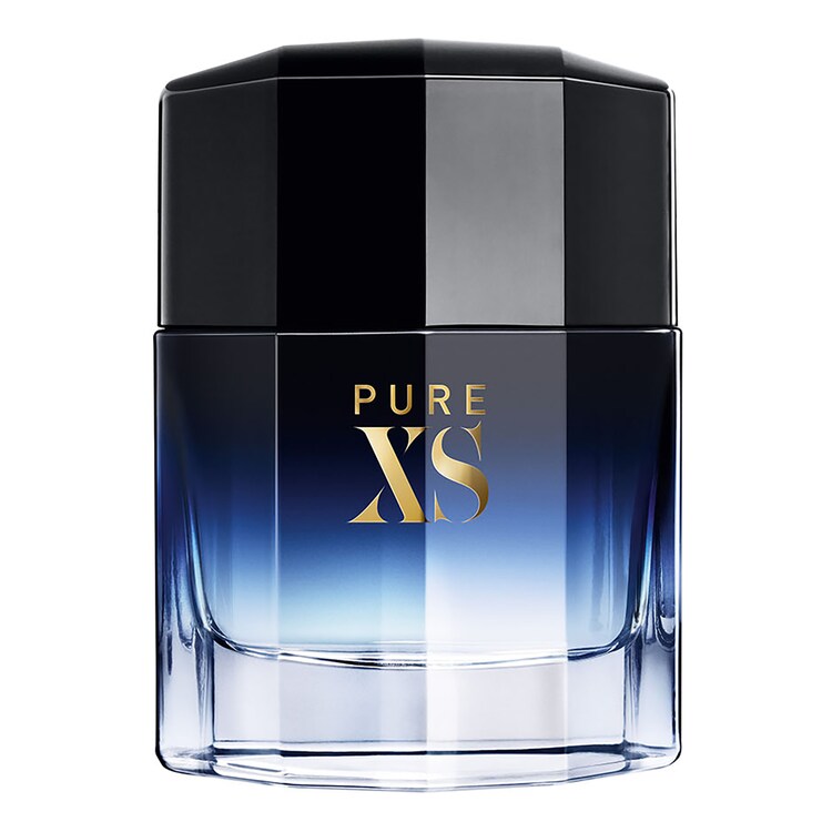 Pure XS - Eau de toilette