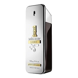 1 Million Lucky - Eau de Toilette