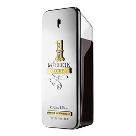 1 Million Lucky - Eau de Toilette image