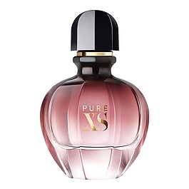 Pure XS For Her - Eau de Parfum