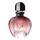 Pure XS For Her - Eau de Parfum