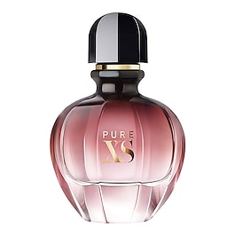 Pure Xs For Her - Eau de Parfum image