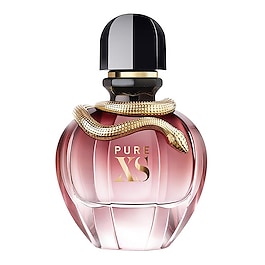 Pure XS For Her - Parfémová voda