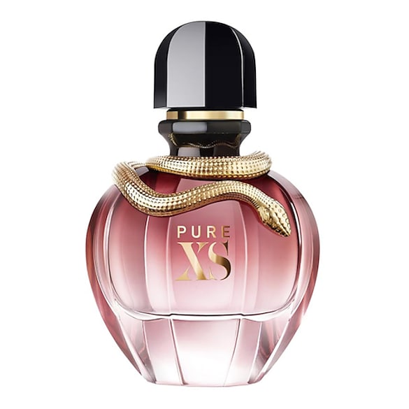 Pure XS For Her - Parfémová voda, RABANNE FRAGRANCES