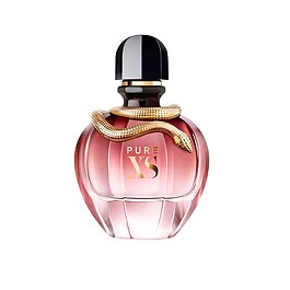 Pure Xs For Her - Eau de Parfum