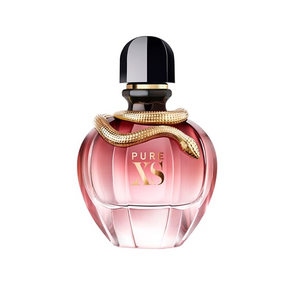Pure Xs For Her - Eau de Parfum, RABANNE FRAGRANCES