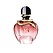80 ml