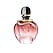 80 ml