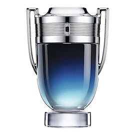 Invictus Legend - Eau de Parfum