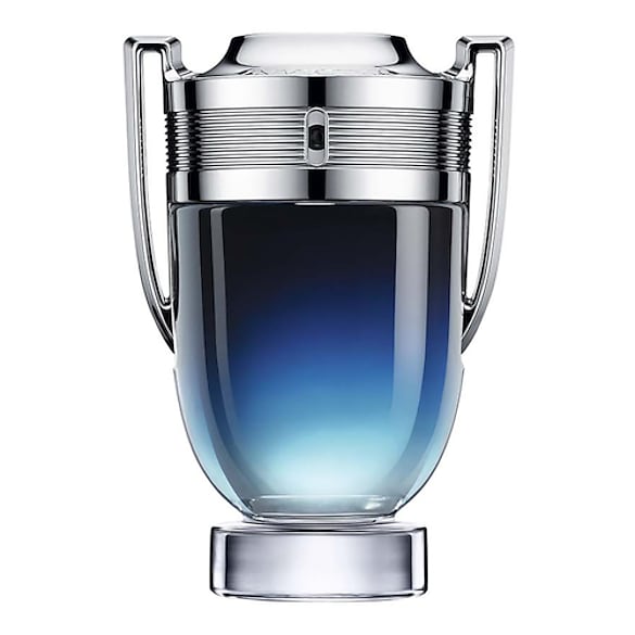 Invictus Legend - Eau de Parfum, Rabanne Fragances
