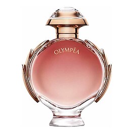 Olympéa Legend - Eau de Parfum