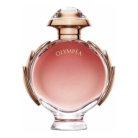 Olympéa Legend - Eau de Parfum, Rabanne Fragrances