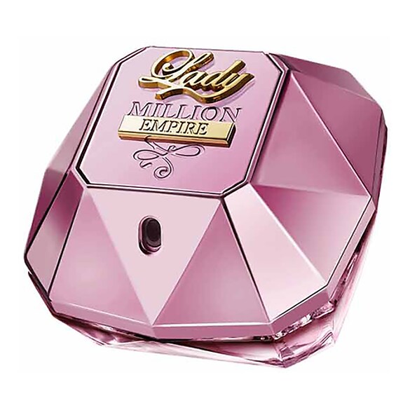 Lady Million Empire - Eau de Parfum, Rabanne Fragrances