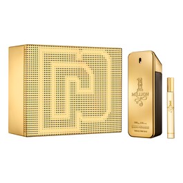 Coffret ONE MILLION EDT 200ML