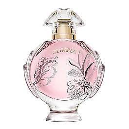 Olympéa Blossom - Eau de Parfum Florale image