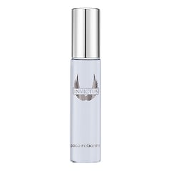 Invictus - Eau De Toilette Spray Da Viaggio, RABANNE FRAGRANCES