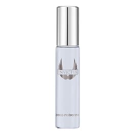 Invictus - Eau de toilette vaporizador de viaje