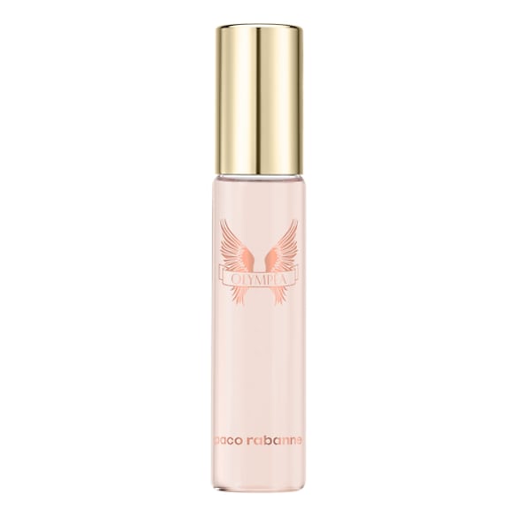 The product image is missing!