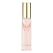 559523-OLYMPÉA WOMAN EDP 15ML