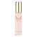 559523-OLYMPÉA WOMAN EDP 15ML