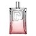 560446-PACOLLECTION EDP BLOSSOM ME 62ML