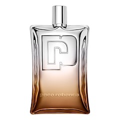 Pacollection Dandy Me - Woda Perfumowana, RABANNE FRAGRANCES
