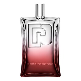 Major me - Eau de parfum