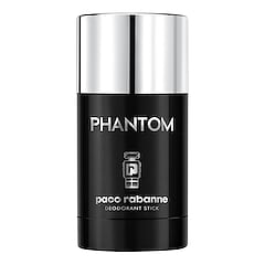 PHANTOM DEO STICK - dezodorant w sztyfcie, RABANNE FRAGRANCES