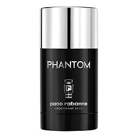 Phantom - Deodorant stick