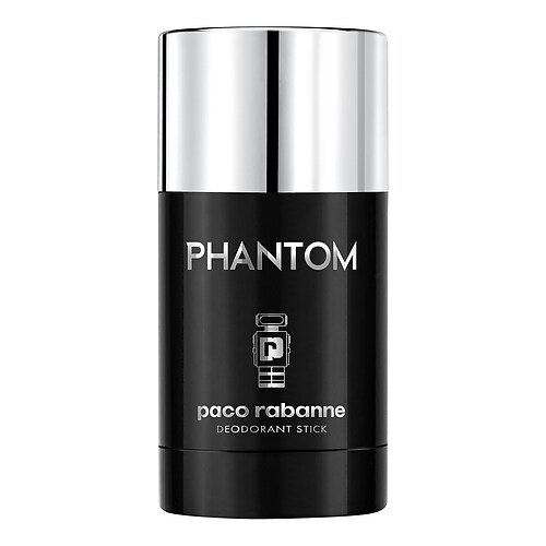 Rabanne Fragrances Rabanne Fragrances - PHANTOM DEO STICK