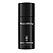 150 ml