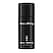 150 ml