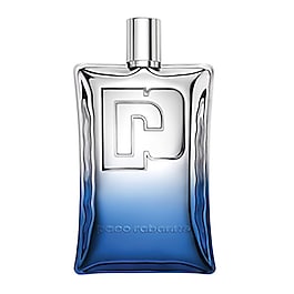 Genius me - Eau de parfum