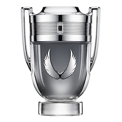 Invictus Platinum - Eau de Parfum, PACO RABANNE