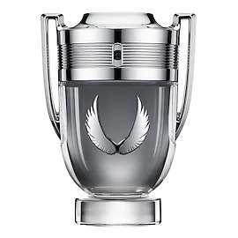 Invictus Plantinum - Eau de Parfum