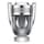 Invictus Platinum - Eau de Parfum