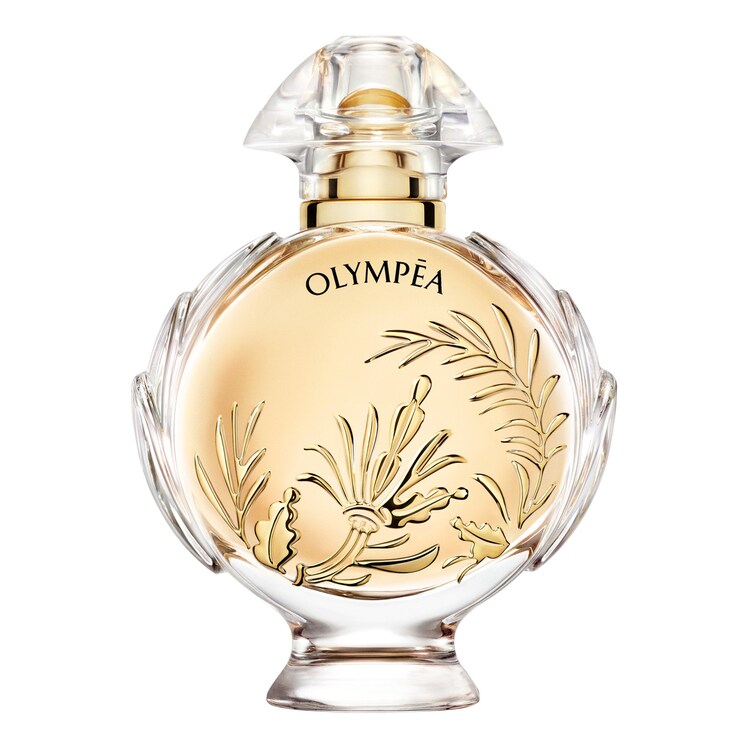 Olympéa Solar - Eau de Parfum Intense