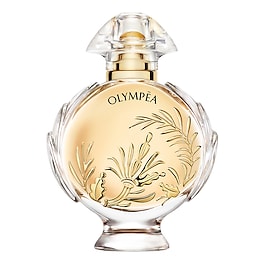 Olympéa Solar EDP - Parfémová voda image