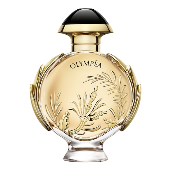 Olympéa Solar - Eau de Parfum Intense, Rabanne Fragrances