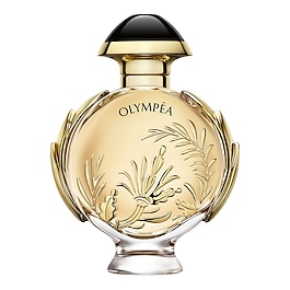Olympéa Solar - Eau de Parfum Intense image