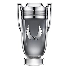 Invictus Platinum - Eau de Parfum, RABANNE FRAGRANCES