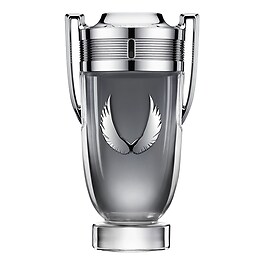 Invictus Platinum - Eau de Parfum