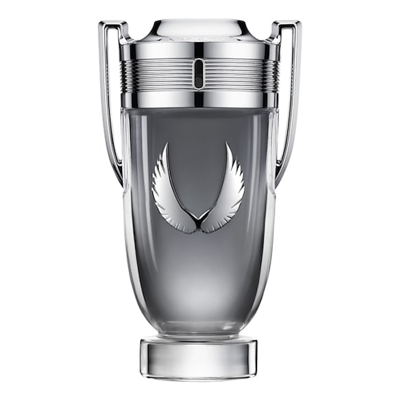 Invictus Platinum - Eau de Parfum, RABANNE FRAGRANCES