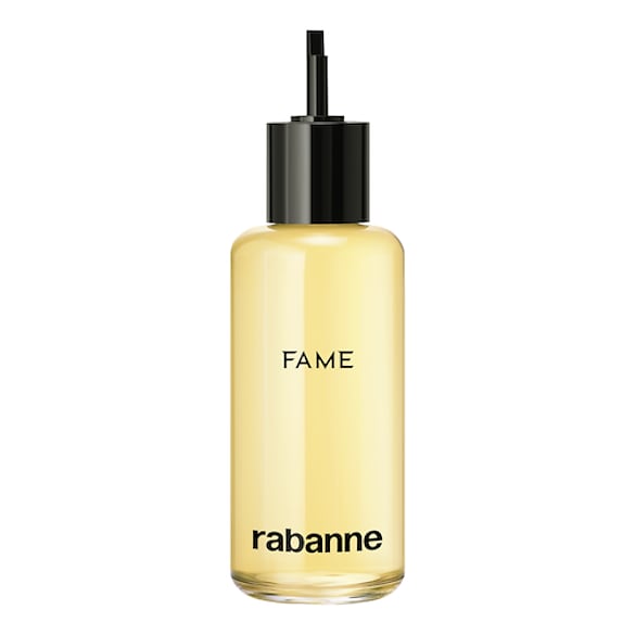 Fame - Eau De Parfum, Rabanne Fragrances